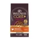 Product Wellness® CORE® RawRev Small Breed Adult Dry Dog Food - Natural, Grain Free, Freeze Dried, Original