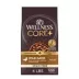 Wellness® CORE+ Freeze-Dried Pieces Adult Dry Dog Food - Grain Free, Wild Game image thumbnail 1