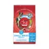 Purina ONE +Plus Small Breed Formula, Dry Dog Food - Beef image thumbnail 1