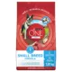 Product Purina ONE SmartBlend Small Dog Food - Beef