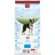 Product Purina ONE SmartBlend Small Dog Food - Beef