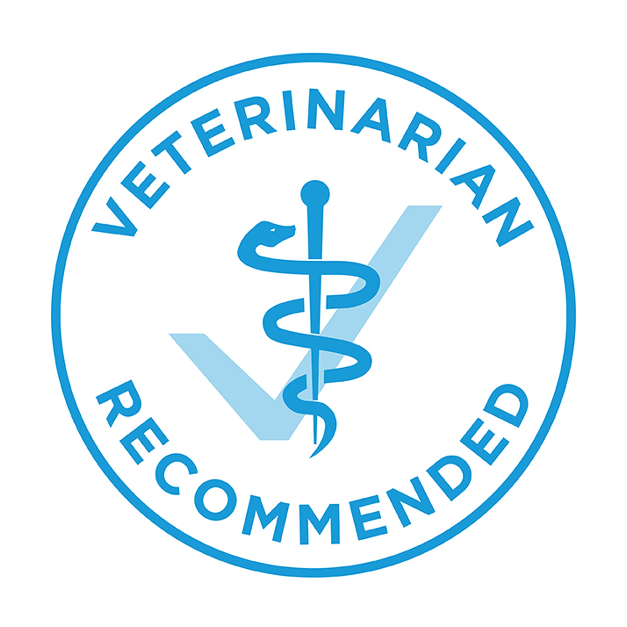 purina one smartblend small bites