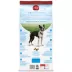 Purina ONE +Plus Small Breed Formula, Dry Dog Food - Beef image thumbnail 10
