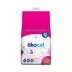 Okocat® Super Soft Clumping Wood Cat Litter - Low Dust, Natural image thumbnail 1