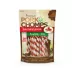 Pork Chomps™ Rawhide Free Twists Dog Treat - Bacon image thumbnail 1