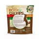 Product Pork Chomps™ Rawhide Free Twists Dog Treat - Assorted