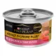 Product Purina Pro Plan Prime Plus Adult 7+ Cat Food - Salmon & Tuna