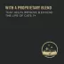 Purina Pro Plan Senior Adult 7+ Wet Cat Food Prime Plus - Salmon & Rice, 85 g image thumbnail 2