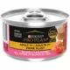 Product Purina Pro Plan Prime Plus Adult 7+ Cat Food - Salmon & Tuna