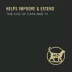 Purina Pro Plan Senior Adult 7+ Wet Cat Food Prime Plus - Salmon & Rice, 85 g image thumbnail 3