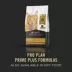 Purina Pro Plan Senior Adult 7+ Wet Cat Food Prime Plus - Salmon & Rice, 85 g image thumbnail 5