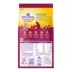 Wellness® Complete Health Small Breed Adult Dry Dog Food - Grain Free, Turkey, Chicken & Salmon image thumbnail 2