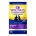 Wellness® Complete Health Large Breed Adult Dry Dog Food - Grain Free, Chicken & Chicken Meal image thumbnail 1