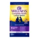 Product Wellness® Complete Health Large Breed Adult Dry Dog Food - Grain Free, Chicken & Chicken Meal