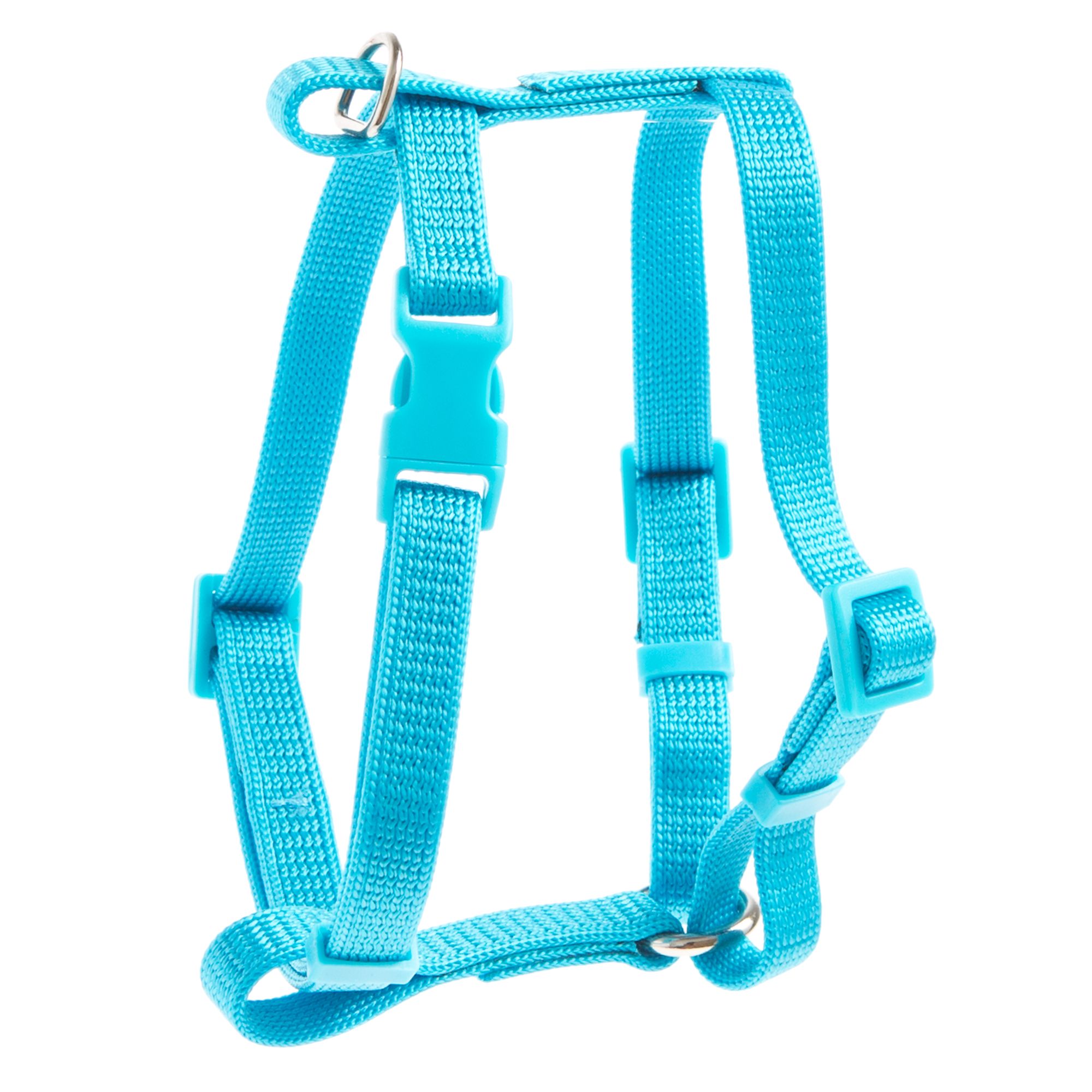 Grreat Choice® Kitten Harness | cat 