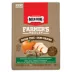 Milk-Bone Farmer's Medley Dog Treat - Grain Free, Turkey & Pumpkin image thumbnail 1
