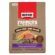 Product Milk-Bone Farmer's Medley Dog Treat - Grain Free, Lamb & Vegetables