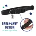 Great Choice® Breakaway Cat Collar image thumbnail 2