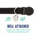 Great Choice® Breakaway Cat Collar image thumbnail 3