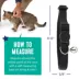 Great Choice® Breakaway Cat Collar image thumbnail 4