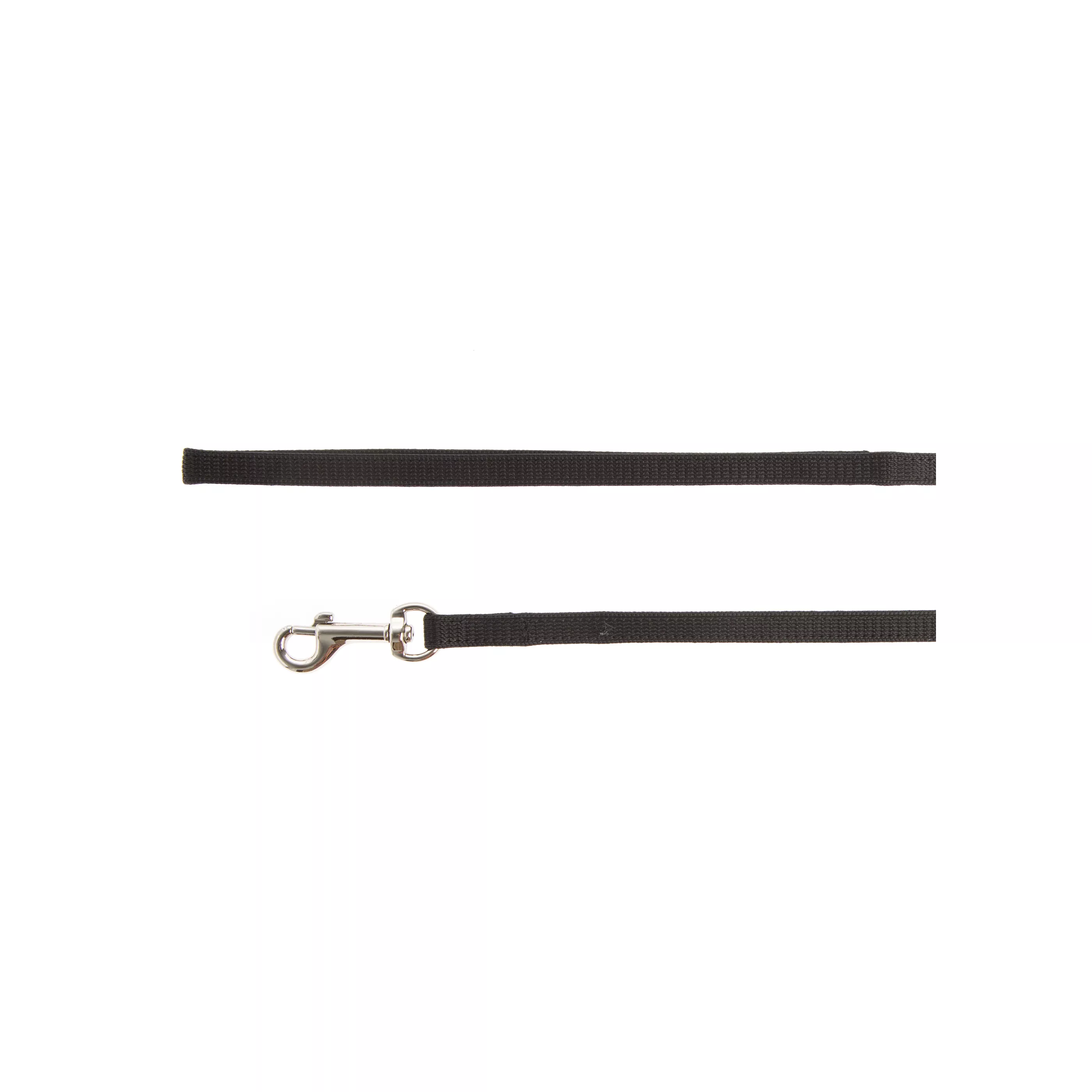 Whisker City® Cat Leash