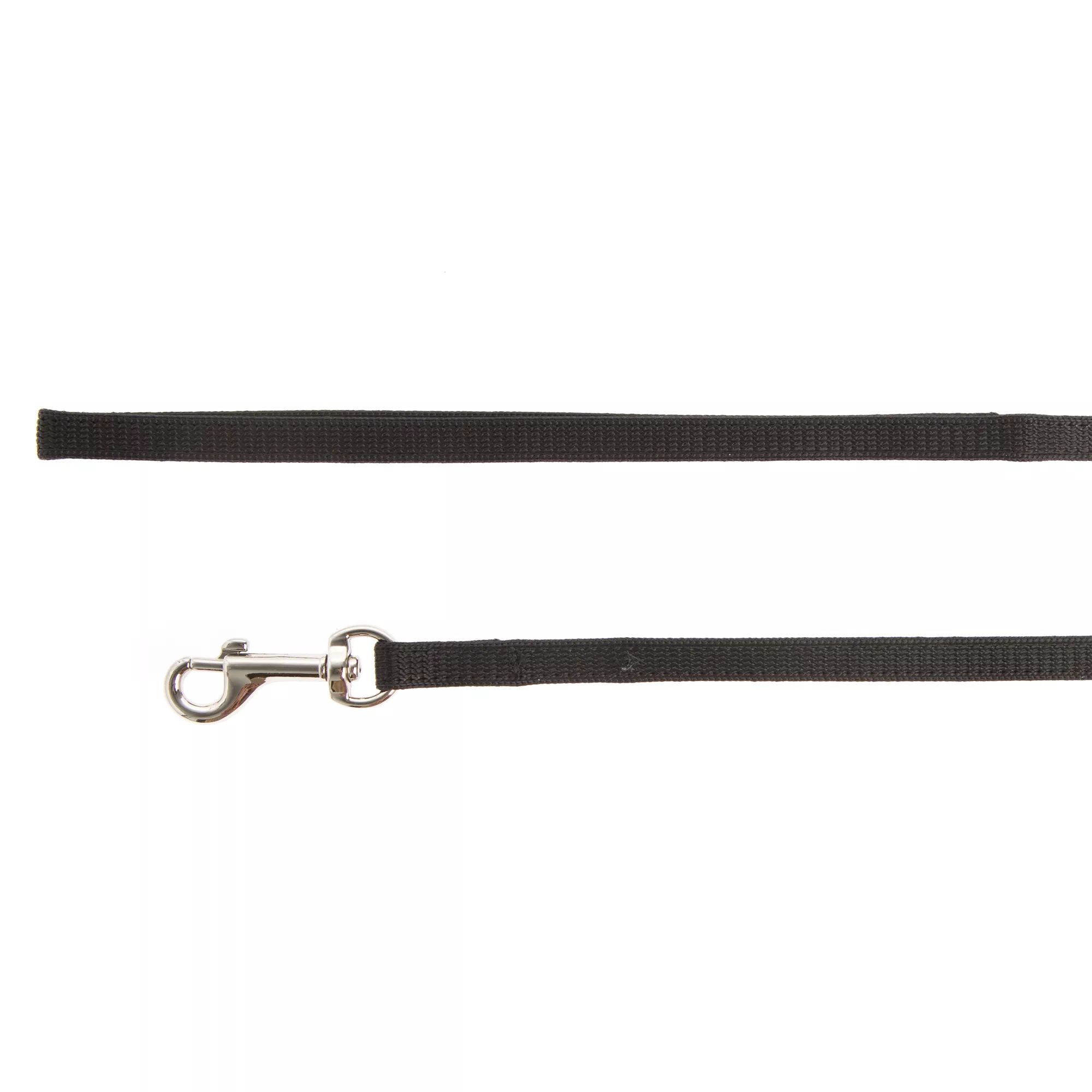 Whisker City® Cat Leash