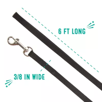 Product Whisker City Cat Leash