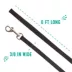 Whisker City® Cat Leash image thumbnail 2
