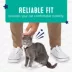 Whisker City® Cat Harness image thumbnail 2