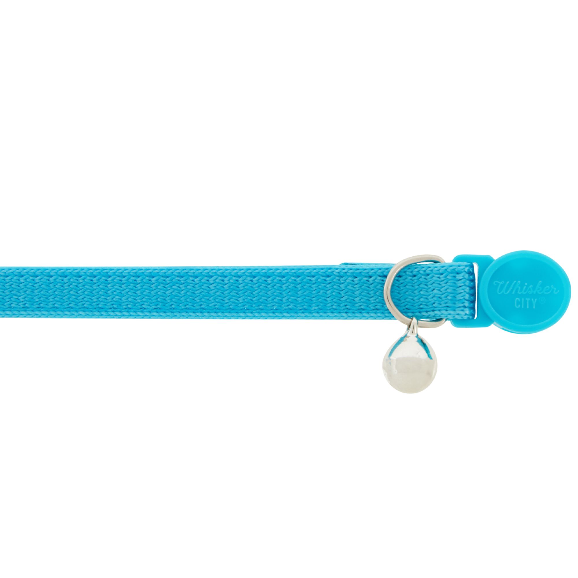 Petsmart cat outlet leash