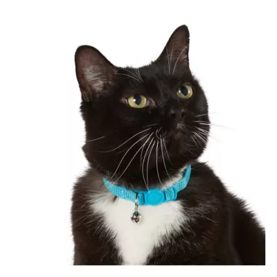 Product Great Choice® Breakaway Cat Collar