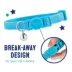 Great Choice® Breakaway Cat Collar image thumbnail 3