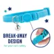 Product Great Choice® Breakaway Cat Collar