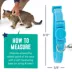 Great Choice® Breakaway Cat Collar image thumbnail 5