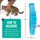 Product Great Choice® Breakaway Cat Collar