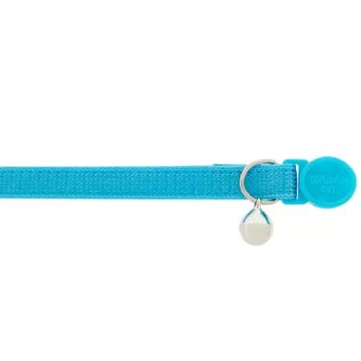 Product Whisker City® Breakaway Kitten Collar