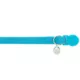 Product Whisker City® Breakaway Kitten Collar