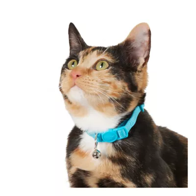 Product Whisker City® Breakaway Kitten Collar