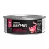 Nutrience® SubZero Wet Cat Food - Prairie Red Pate, 5.5 oz image thumbnail 1