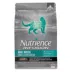 Nutrience® Infusion Indoor Adult Cat Food - Frasier Valley Chicken image thumbnail 1