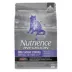 Nutrience® Infusion Weight Control Adult Cat Food - Chicken image thumbnail 1