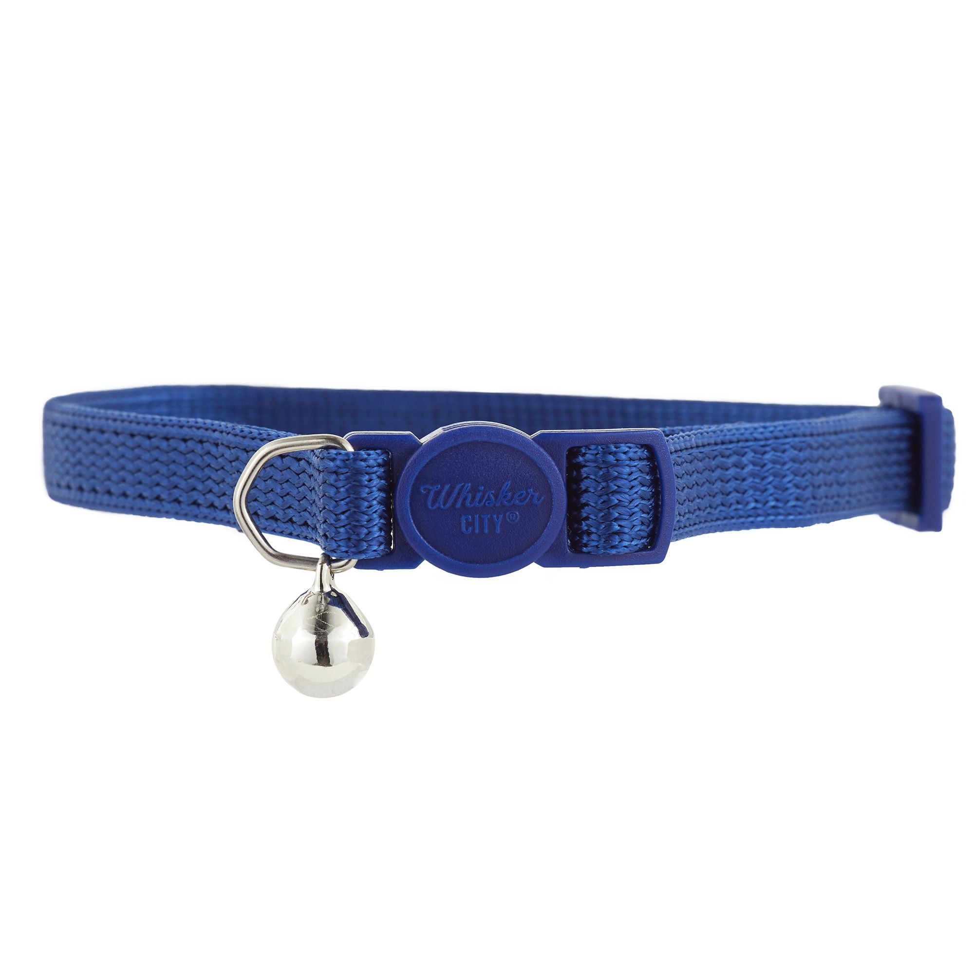 breakaway dog collar petsmart