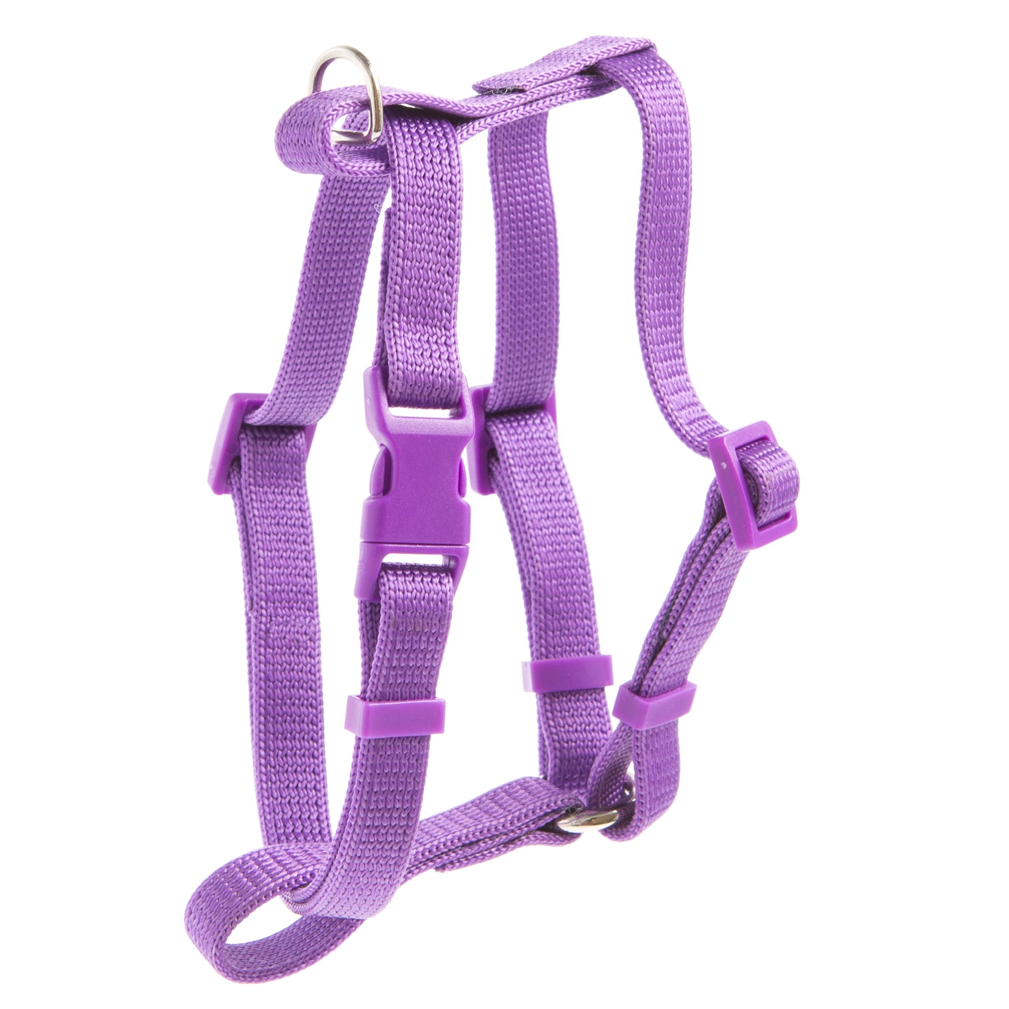 great choice cat harness