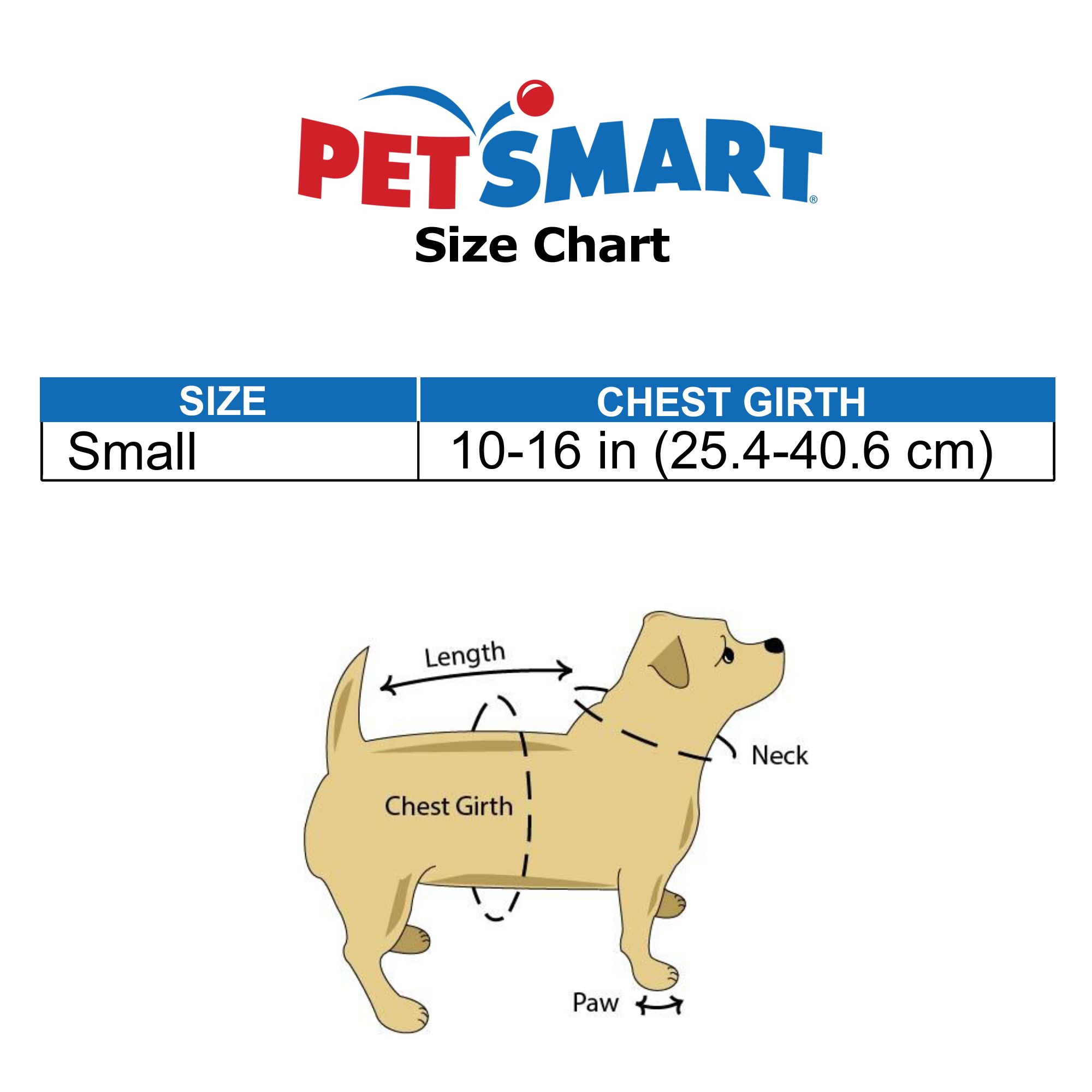 great choice cat harness