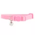 Great Choice® Breakaway Cat Collar image thumbnail 2