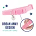 Great Choice® Breakaway Cat Collar image thumbnail 3