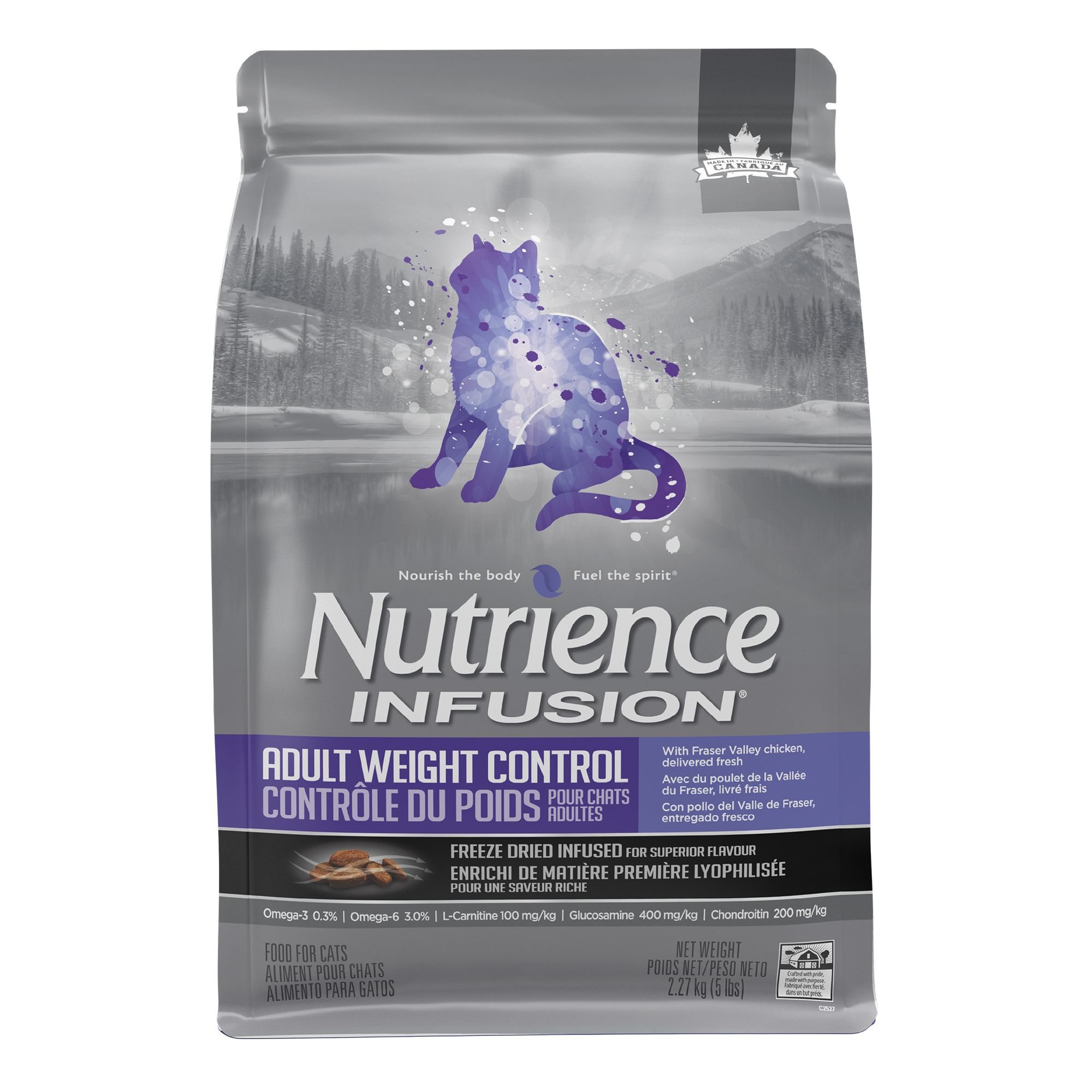 Nutrience dog food petsmart sale