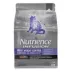 Nutrience® Infusion Weight Control Adult Cat Food - Chicken image thumbnail 1