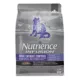 Product Nutrience® Infusion Weight Control Adult Cat Food - Chicken