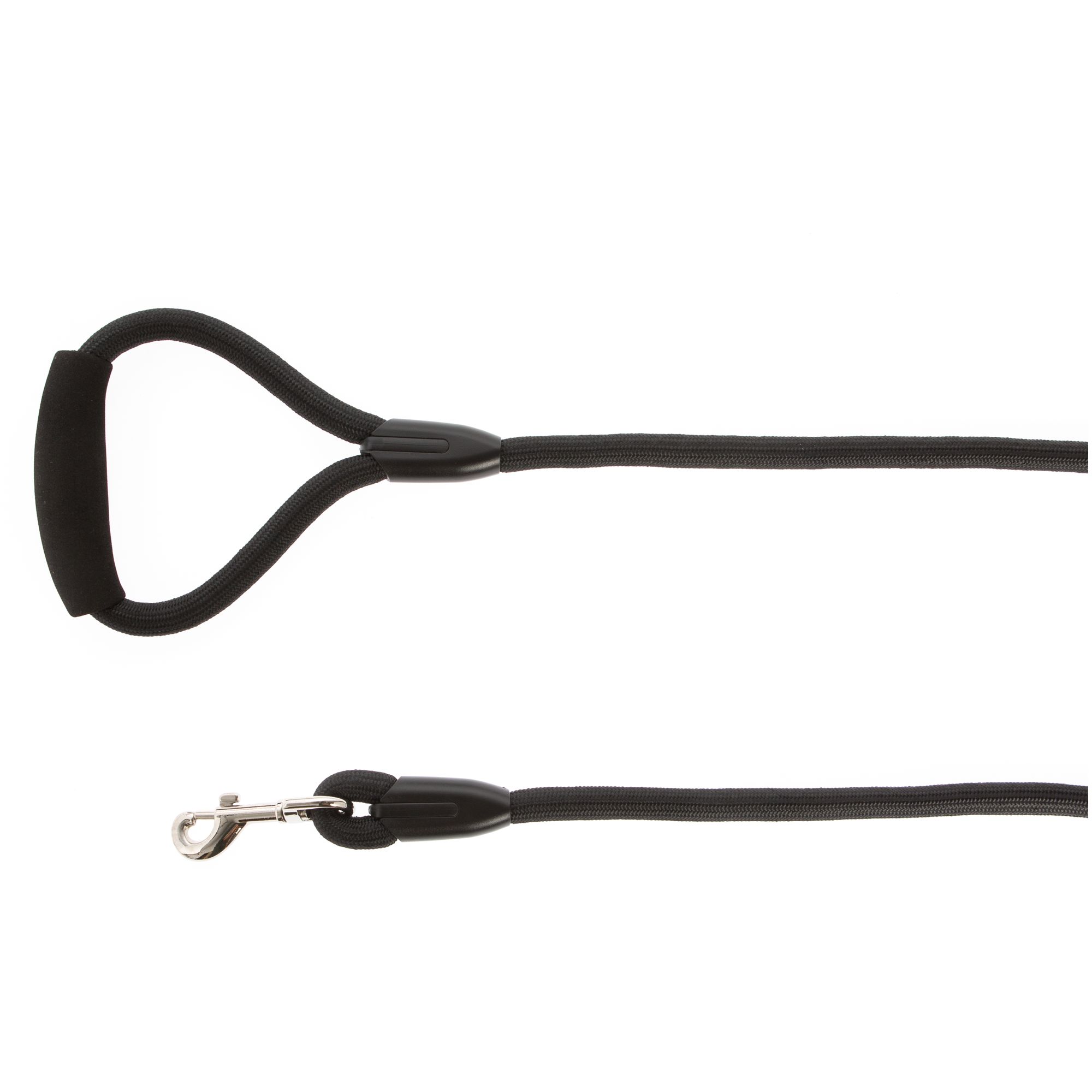 Top Paw® Rope Dog Leash | dog Leashes 